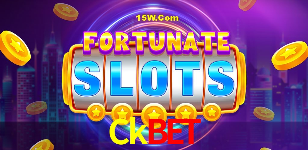 Welcome Bonus Ckbet
