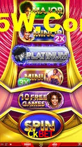 Ckbet App