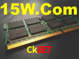 Instant EasyPaisa Ckbet