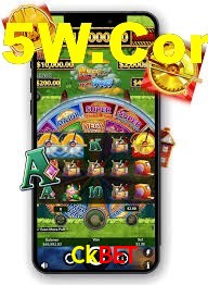 Tournaments Ckbet