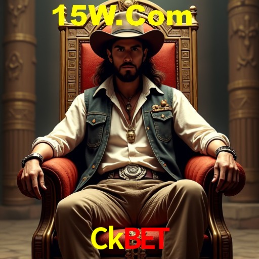 Quick Registration Ckbet