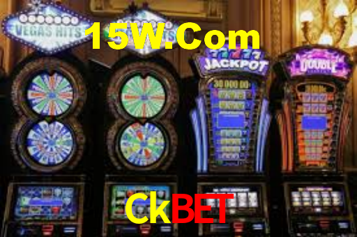 Ckbet Login