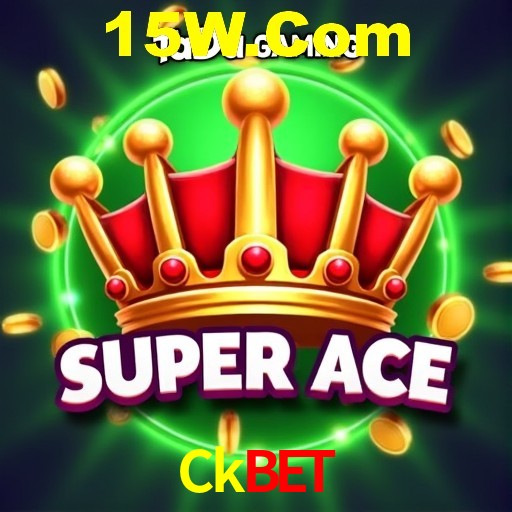Estatísticas do Jogo Ckbet