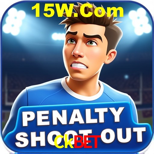 Jogo Aviator Ckbet