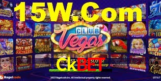 Ckbet