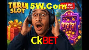 Tennis Betting Ckbet
