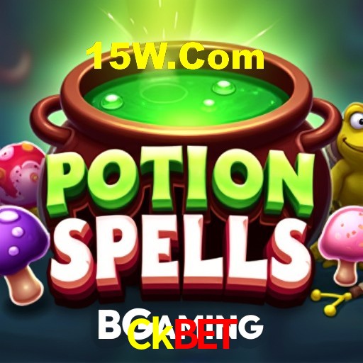 A Emoção da Loteria na Ckbet: Uma Chance de Mudança de Vida