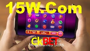 Ckbet