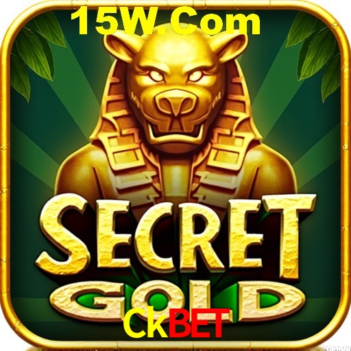 Games Directory Ckbet