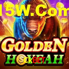 Ckbet,Ckbet App