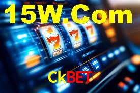 Live Casino Ckbet