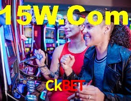 Ckbet,Ckbet App