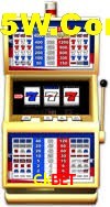Crash Games Strategies Ckbet