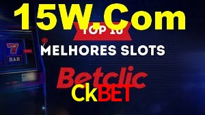 Ckbet Login
