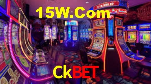 Ckbet