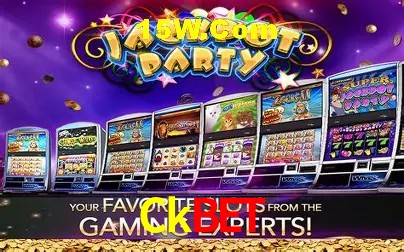 Explorando a Categoria de Eventos em Apostas na Ckbet