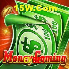Spaceman Game Ckbet
