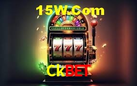 VIP Casino Ckbet