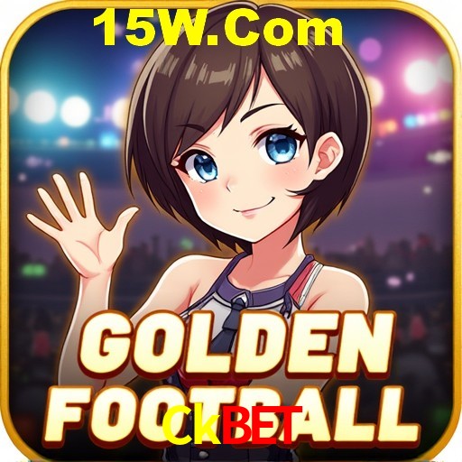 Seasonal Promotions Ckbet