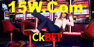 Ckbet: Seu Especialista em Apostas Esportivas Brasileiras