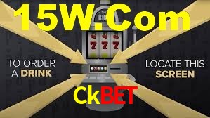 Ckbet,Ckbet App