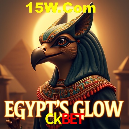 Account Benefits Ckbet