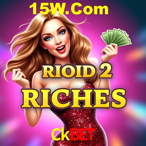 Flash Promotion Ckbet