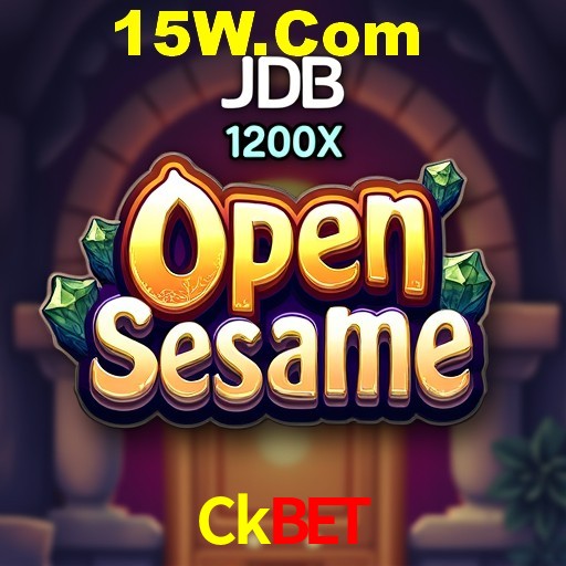 Weekend Specials Ckbet