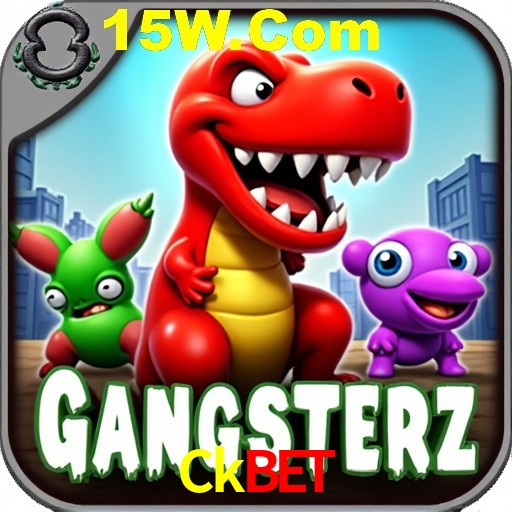 Game Statistics Ckbet
