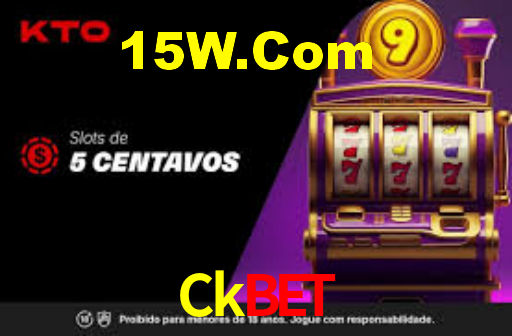 Ckbet,Ckbet App