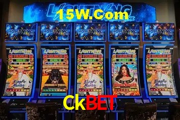 Descubra o Programa VIP da Ckbet: Vantagens Exclusivas para Jogadores