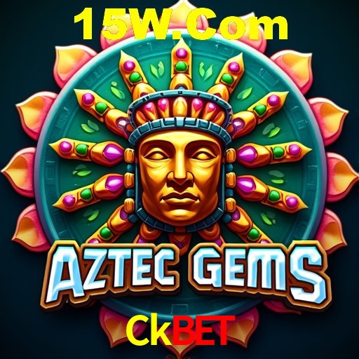 A Emoção da Loteria na Ckbet: Uma Chance de Mudança de Vida