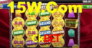Ckbet,Ckbet App