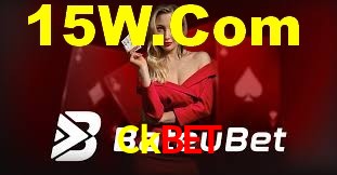 Welcome Bonus Ckbet