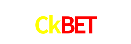 Ckbet