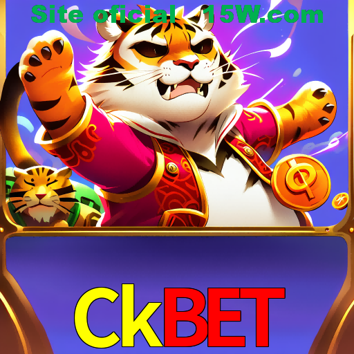 Ckbet